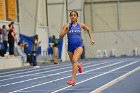 Wheaton T&F  Wheaton Track & Field compete at the Wheaton College Track & Field Invitational. (Photo by Keith Nordstrom)
